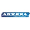 Безмасляные компрессора Aurora